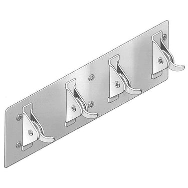 Security Towel Hook Strip - Model SA39-000000
